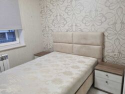 2-кімнатна квартира в Київському районі фото 6 2-кімнатна квартира в Київському районі фото 6