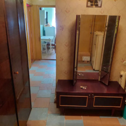 2 ������� �������� �� ������. ���� 7