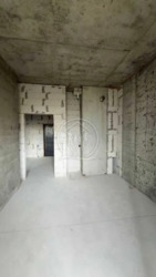 1-кімнатна квартира на Французькому бульварі фото 14 1-кімнатна квартира на Французькому бульварі фото 14