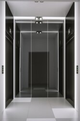 1-кімнатна квартира ЖК Прохоровський квартал фото 3 1-кімнатна квартира ЖК Прохоровський квартал фото 3