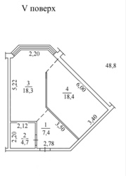 ����������� �������� � �� ������ ���� 10