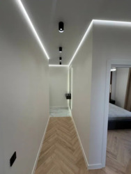 2-������� �������� � 63 ������� �� �������� ���� 8