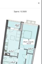 1-������� �������� � �� ��������� ���� 6