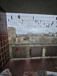 ���������� �������� � ������� � ����� �� ���� ��������� �� ���� 12