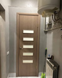 �������� ����������� �������� � ������������ ������ ���� 4