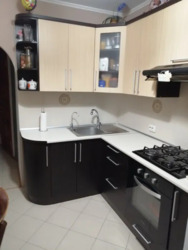 2 кімнатна квартира в цегляному будинку, Слобідка фото 13 2 кімнатна квартира в цегляному будинку, Слобідка фото 13