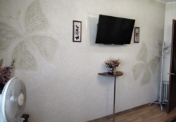 2-кімнатна квартира на вулиці Сонячній фото 16 2-кімнатна квартира на вулиці Сонячній фото 16