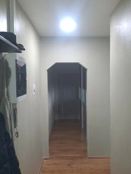 Двокімнатна квартира на Черемушках фото 12 Двокімнатна квартира на Черемушках фото 12