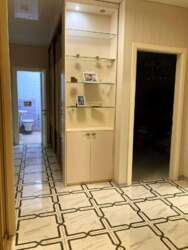 ���������� �������� � ��������� �������, ³������ ���� 15