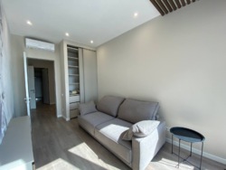 3-������� �������� � �� ������ ������ ���� 12