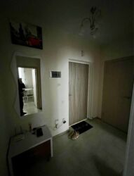 1 ������� �������� � �� ������ �������� ���� 6