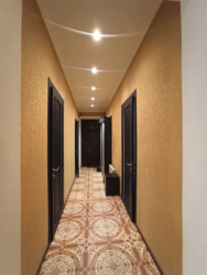 ������������� �������� � ����� �����, �� ������ �������� ���� 6