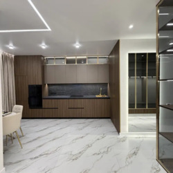 1-������� �������� 66 ������� ���� 8