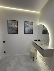 1-������� �������� � 66 �������, ����� ѳ� �� ��������, � ����� �� ������� ���� 13