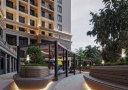 1-кімнатна з видом на море в ЖК Посейдон фото 6 1-кімнатна з видом на море в ЖК Посейдон фото 6