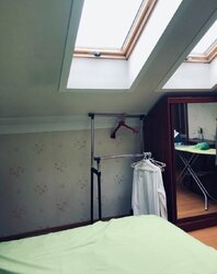 2-рівневий пентхаус у новому будинку від Гефесту в історичному центрі міста фото 8 2-рівневий пентхаус у новому будинку від Гефесту в історичному центрі міста фото 8