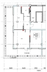    37.6 2  Graf  ,     11