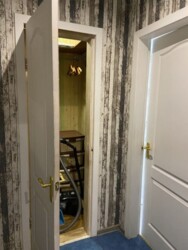 3-������� �������� �� ������ ���� 18