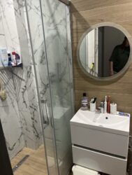 Трикімнатна квартира у новому малоквартирному будинку на Пушкінській фото 6 Трикімнатна квартира у новому малоквартирному будинку на Пушкінській фото 6