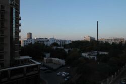 ��������-����� � �� �����, �-����� ���� 13