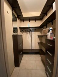 1 ������� �������� � �� ������ �������� ���� 7