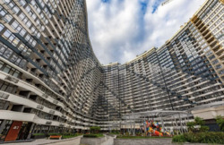 1-������� �������� � �� ��������� � ����� �� ���� ���� 8