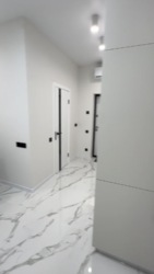 1-�������� , ������ �� ������, ������ ���� 9