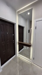Продам 2-кімнатну квартиру з новим ремонтом у ЖК «66 Перлина» на Краснова