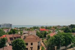 ���������� �������� � �� ������, �� ������ � ����� ����, �������-�������, ������� ����� ���� 3