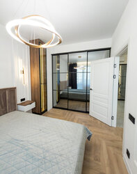 ����������� �������� � ��������, ��� ����, ���������, ������ ���� 12