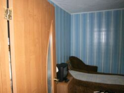 Однокімнатна квартира 7 станція Великого Фонтану фото 18 Однокімнатна квартира 7 станція Великого Фонтану фото 18