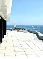 �������� � ������� ������� � ����� �� ���� � �� ����� ������� ���� 1