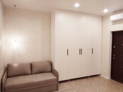 ����������� �������� �� 65 ������� �� ���.�������� ���� 7