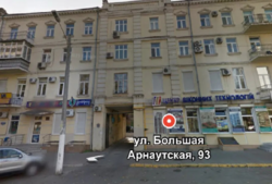 Двокімнатна квартира в центрі міста с горищем фото 2 Двокімнатна квартира в центрі міста с горищем фото 2