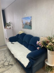 �������� ����������� �������� � �������� � �� ���� ѳ� ���� 11