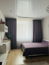 ����������� �������� � �������� � �� ������������ ���� 1