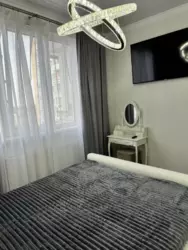 ���������� �������� � �� �������� ���� 6