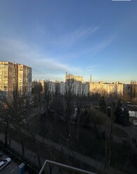 1-������� �������� � �� ������ �������� �� ������, ������ ���� 14