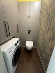 2-������� �������� � ����� ����, ������ ���� 6