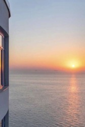 ���������� �������� � ����� �� ���� � �� ������� �������� ���� 6