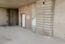 2-������� �������� � �� ��������� ���� 4