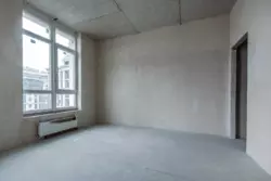 3-кімнатна квартира в ЖК 50 Перлина фото 3 3-кімнатна квартира в ЖК 50 Перлина фото 3