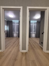 ���������� �������� � ����� �������� �� ��������, ������� ������ ���� 5