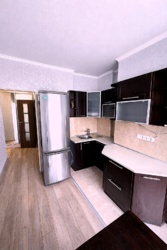 ����������� �������� � �� ���������, �³��������� ���� 1