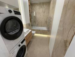 ���������� � �������� �� �������� ���� 16