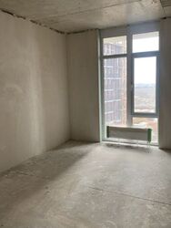 Продається квартира Одеська, Одеса, Хаджибейський, Радісна вулиця фото 2 Продається квартира Одеська, Одеса, Хаджибейський, Радісна вулиця фото 2