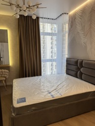 ����������� �������� � ����� ѳ� ���� 13