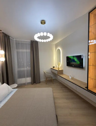 1-������� �������� � 66 �������, ����� ѳ� �� ��������, � ����� �� ������� ���� 9