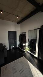 1-������� � �������� � ��������� - ����� ����� �� ���� ���� 15