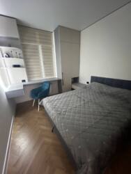 ����������� �������� � �������� � ����� ѳ� �� �������� ���� 4